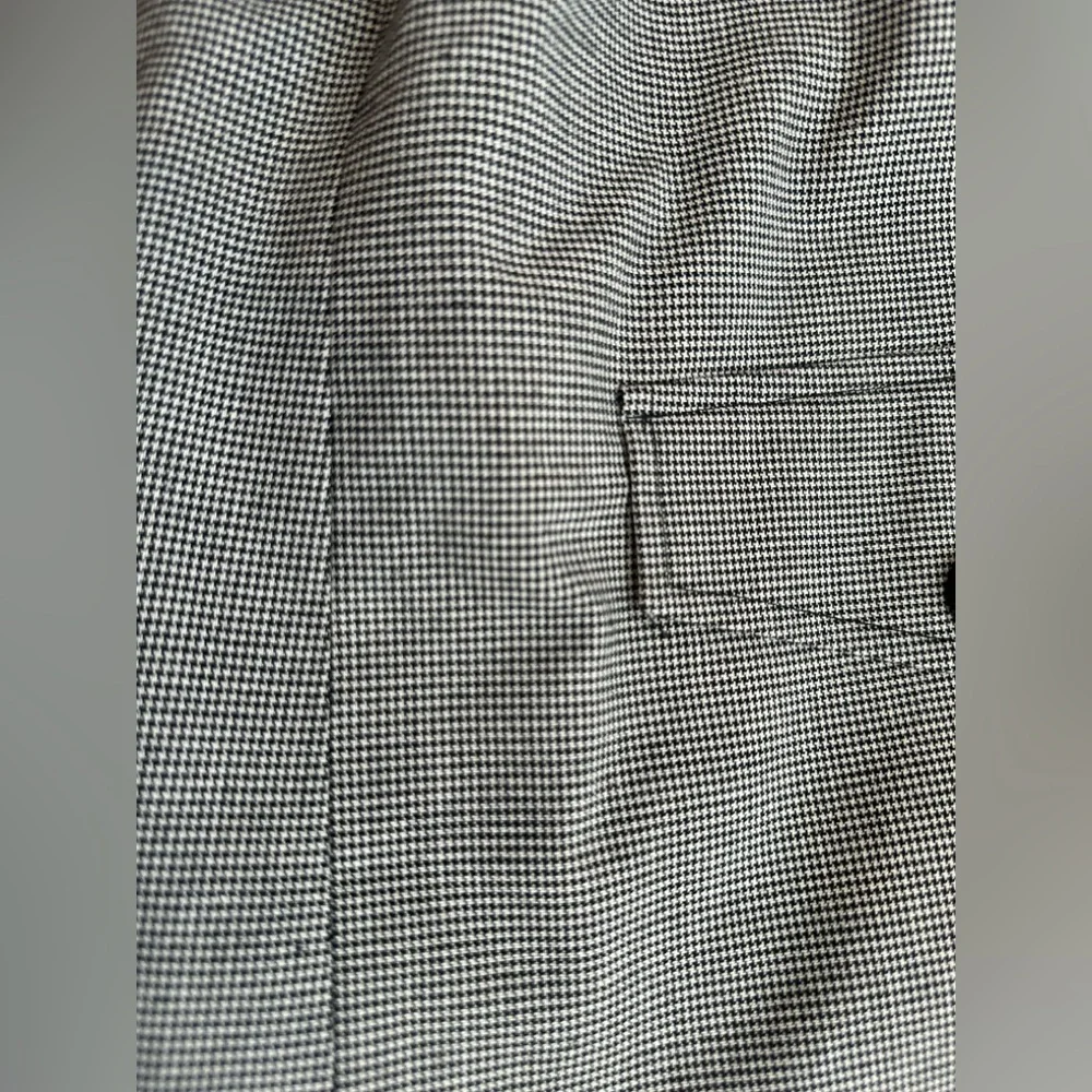 Judith Hart Woman Tailored Skirt Suit Size 18W - Picture 5 of 7